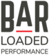 BarLoadedPerformance