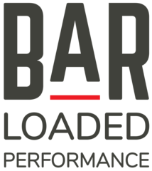 BarLoadedPerformance