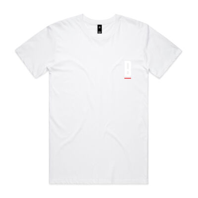 BLP T-Shirt - Men's fit Thumbnail
